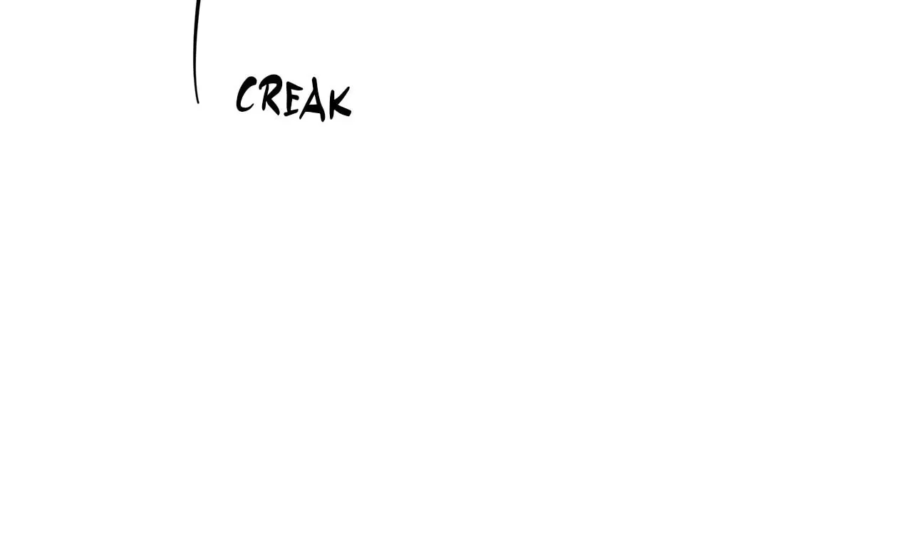 Read AMON: Unrelatable chapter 67 image 82 on Lezhin