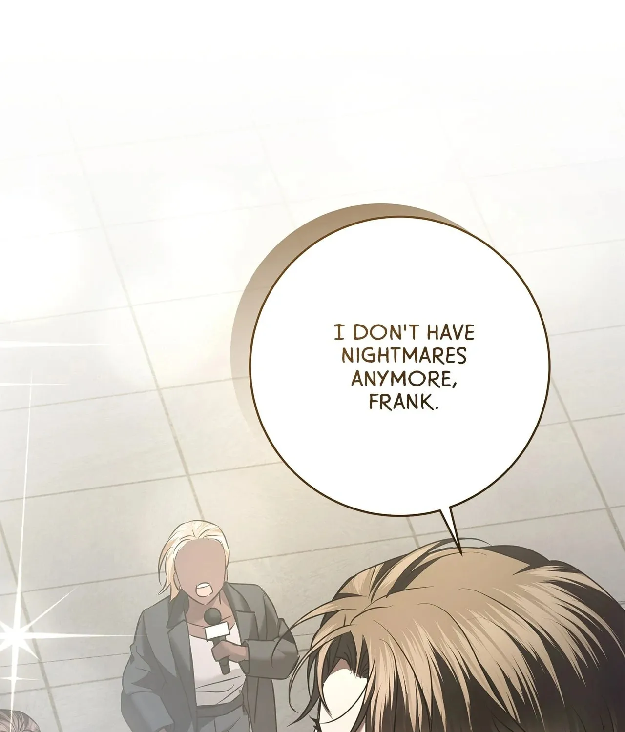 Read AMON: Unrelatable chapter 67 image 83 on Lezhin