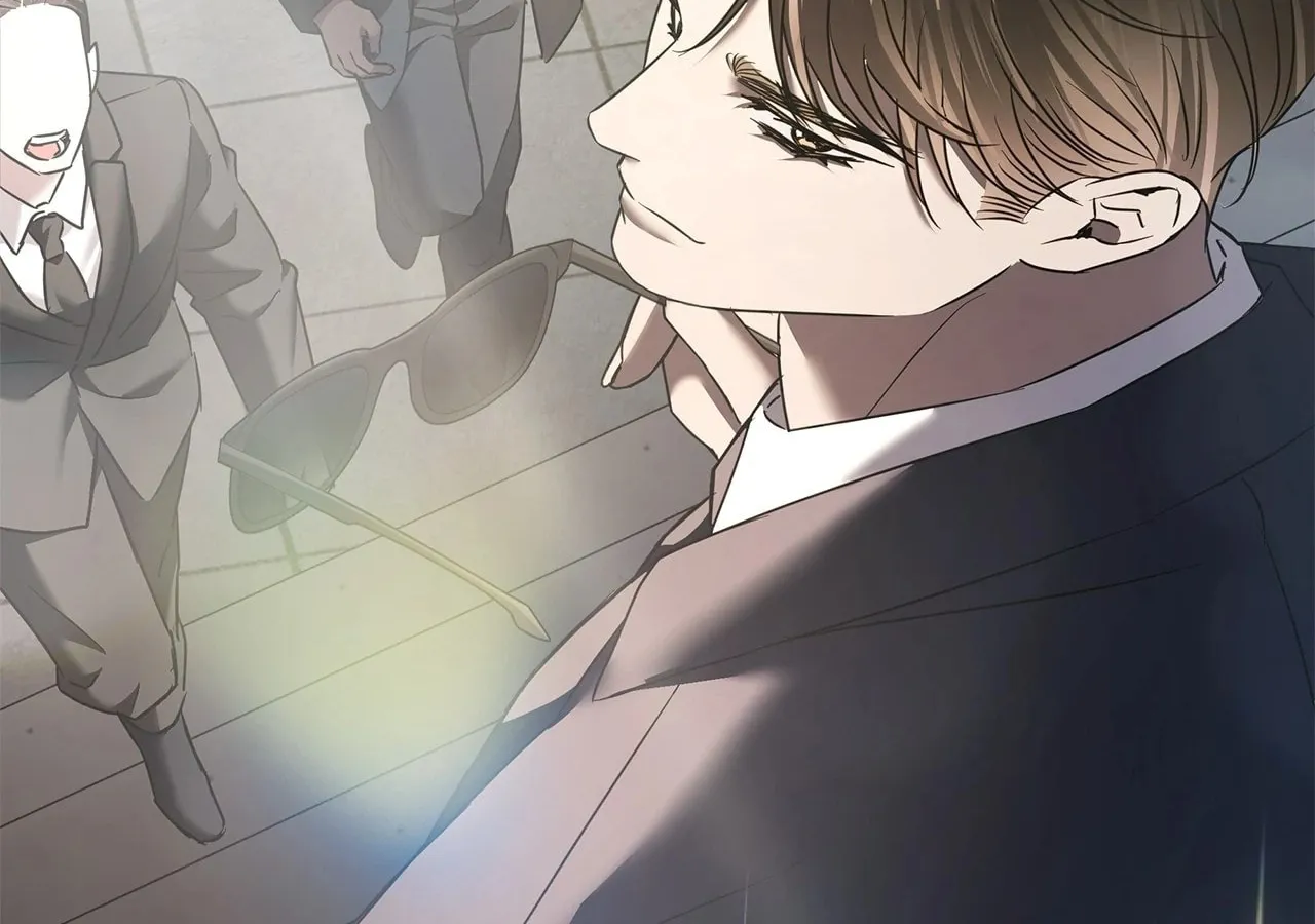 Read AMON: Unrelatable chapter 67 image 84 on Lezhin