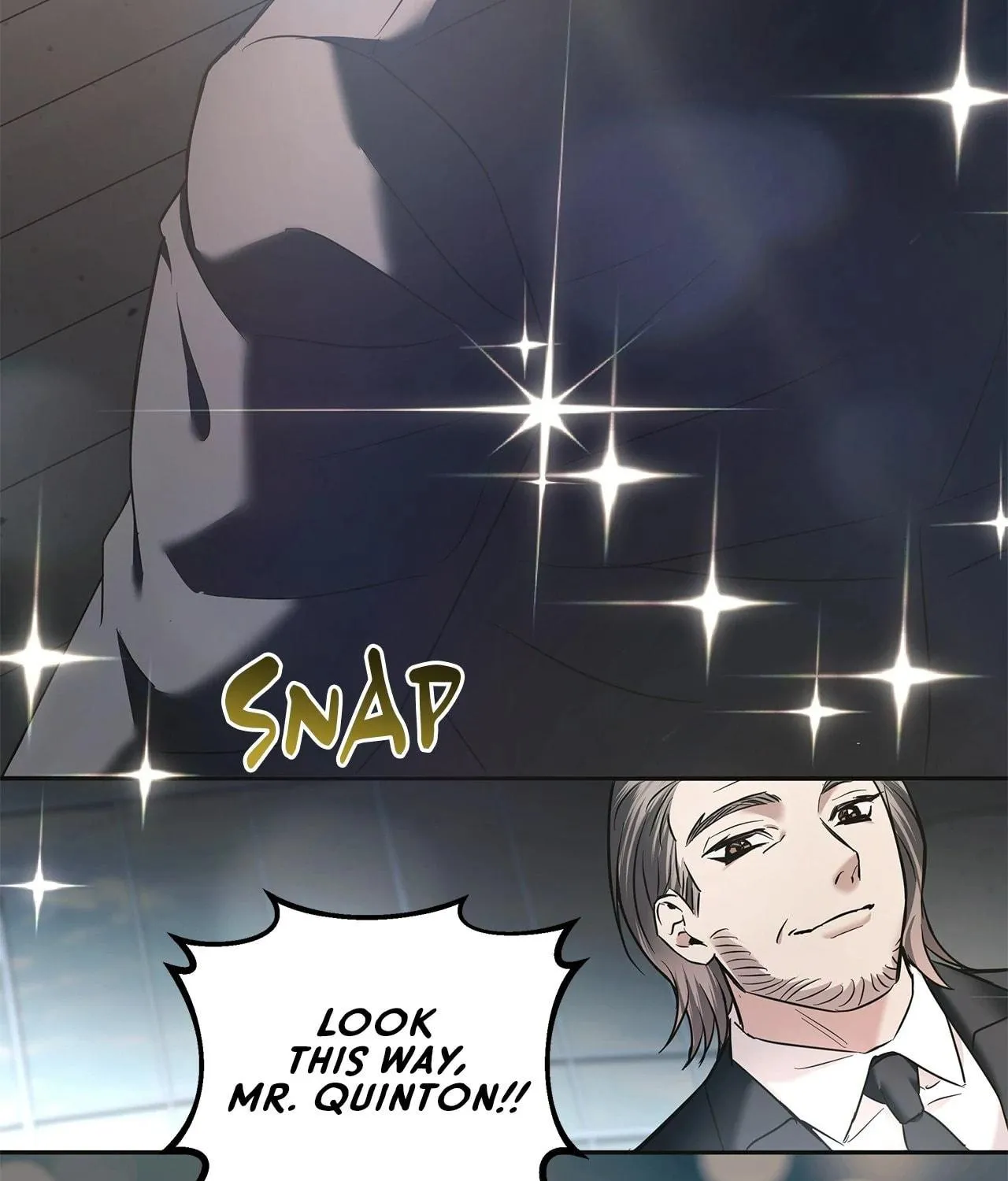 Read AMON: Unrelatable chapter 67 image 85 on Lezhin
