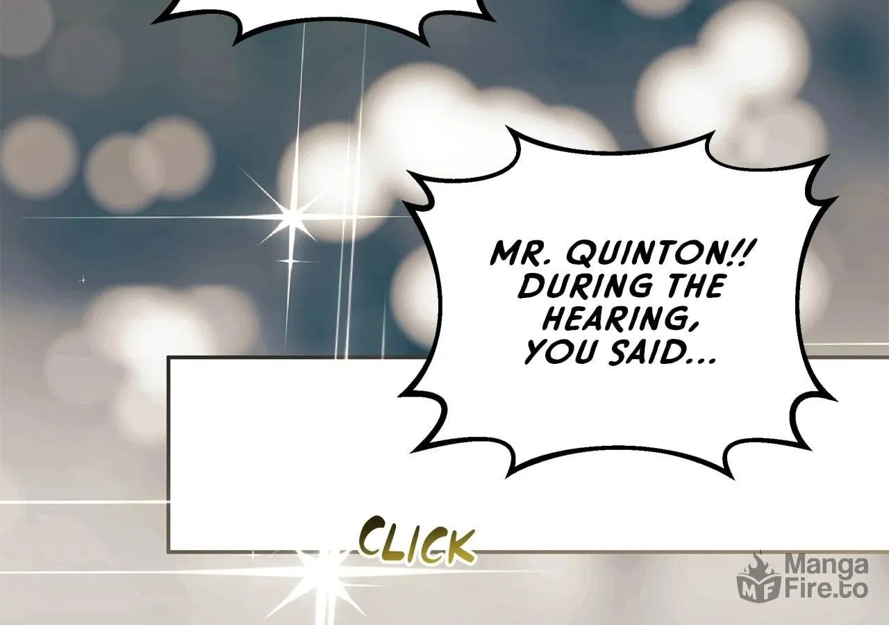 Read AMON: Unrelatable chapter 67 image 86 on Lezhin