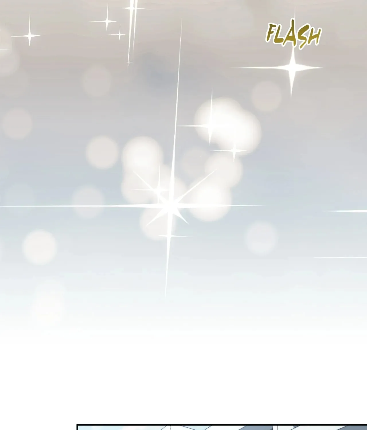 Read AMON: Unrelatable chapter 67 image 87 on Lezhin