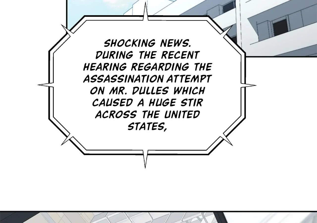 Read AMON: Unrelatable chapter 67 image 88 on Lezhin