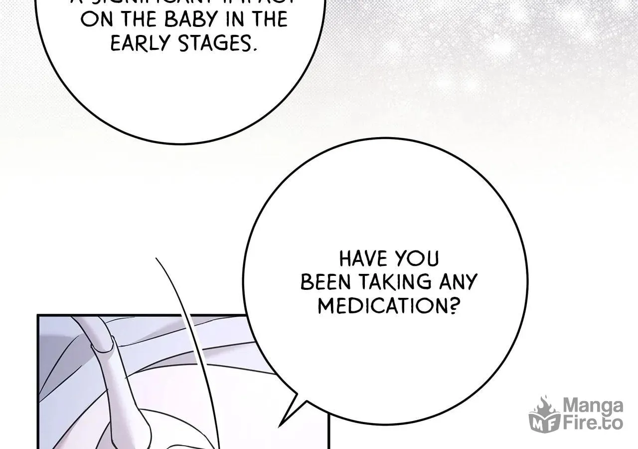 Read AMON: Unrelatable chapter 67 image 9 on Lezhin