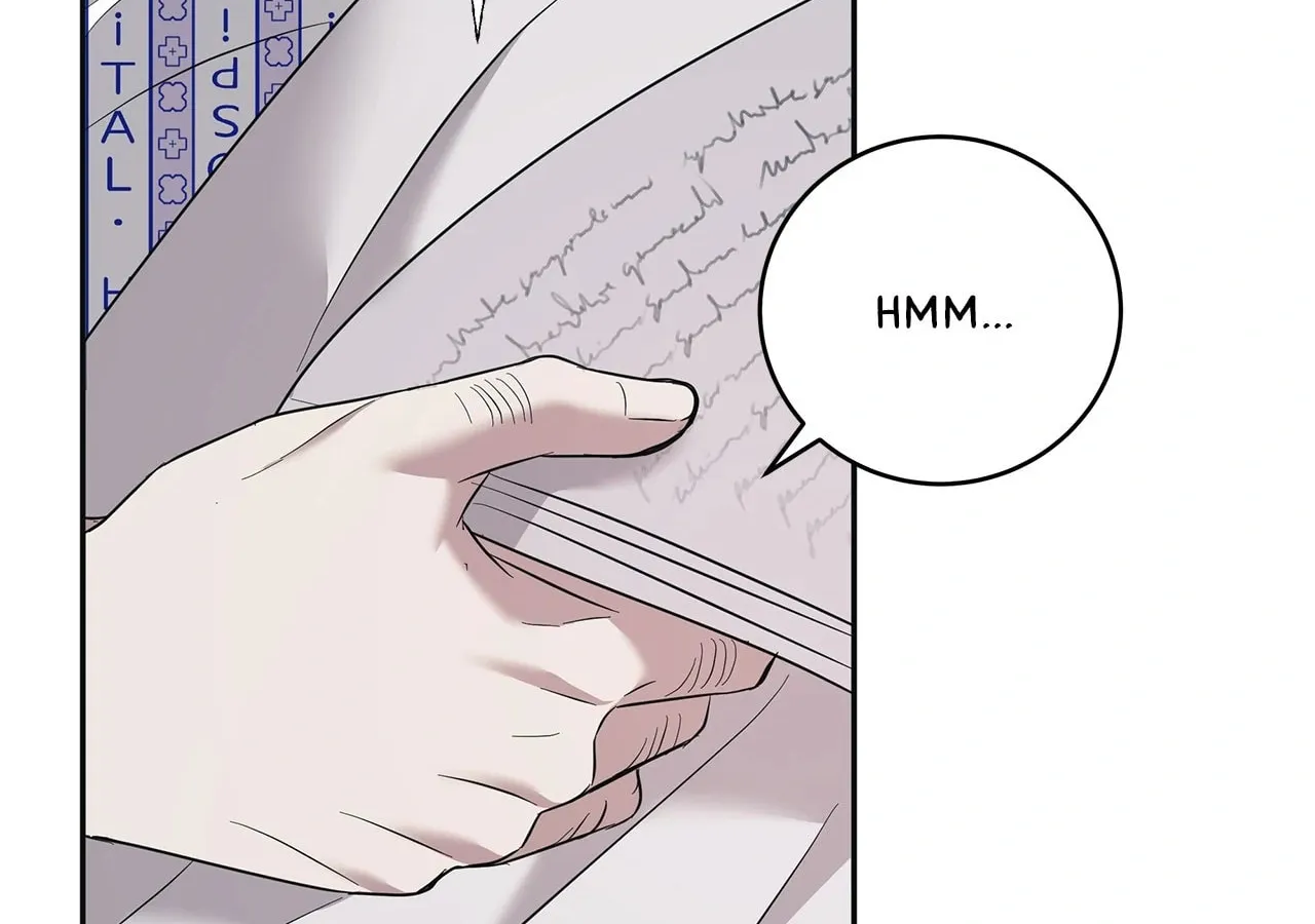Read AMON: Unrelatable chapter 67 image 90 on Lezhin