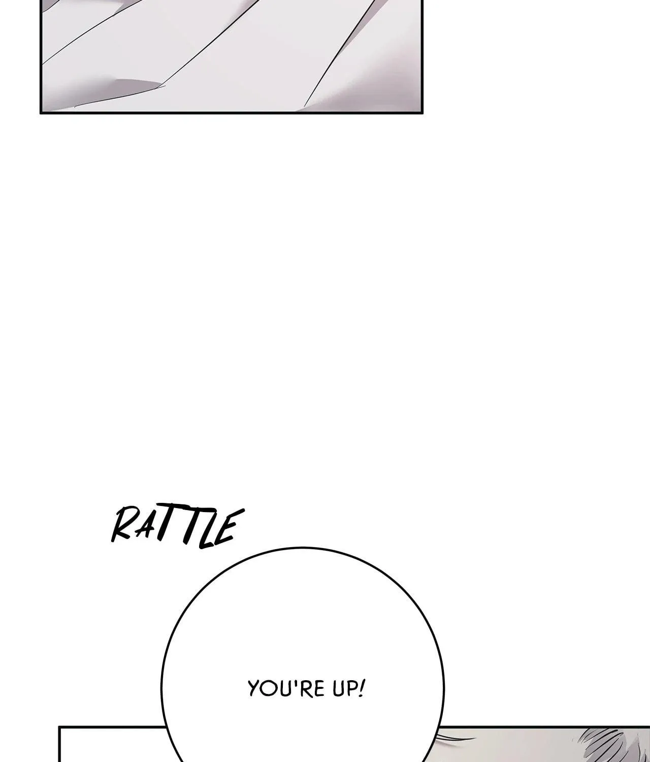 Read AMON: Unrelatable chapter 67 image 91 on Lezhin