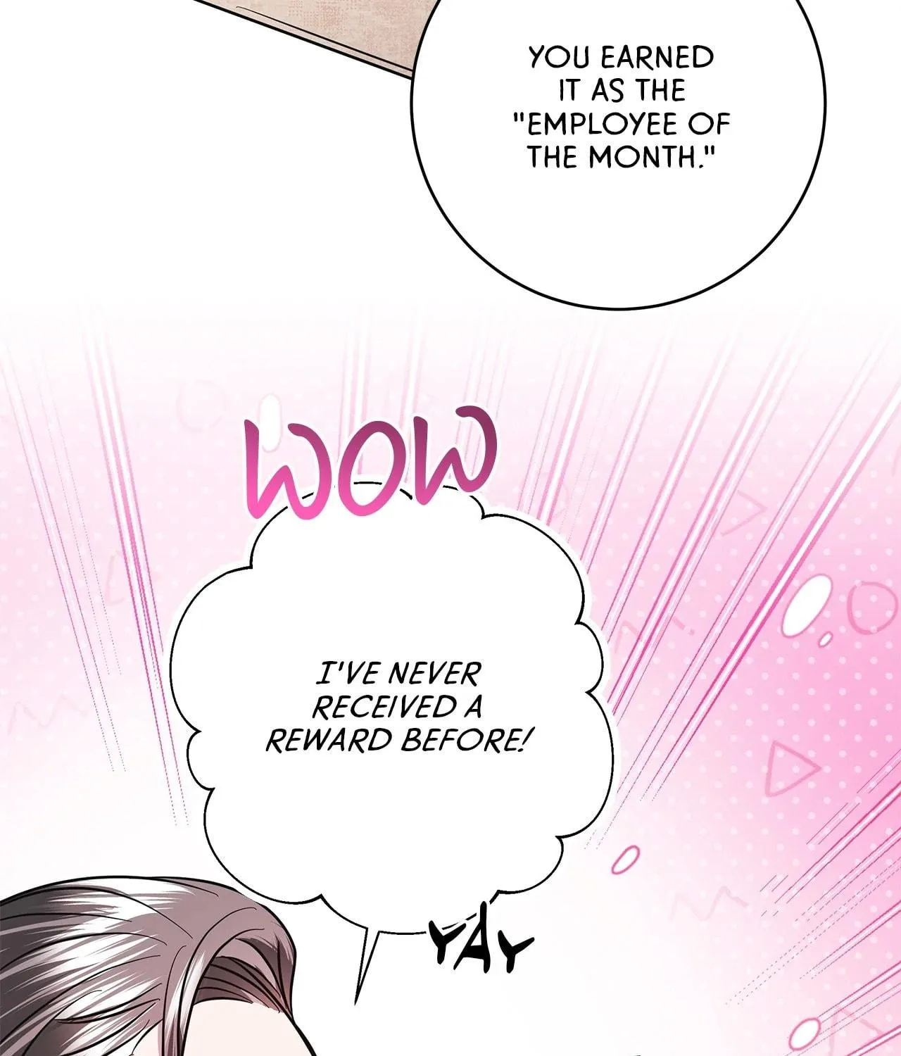 Read AMON: Unrelatable chapter 68 image 10 on Lezhin