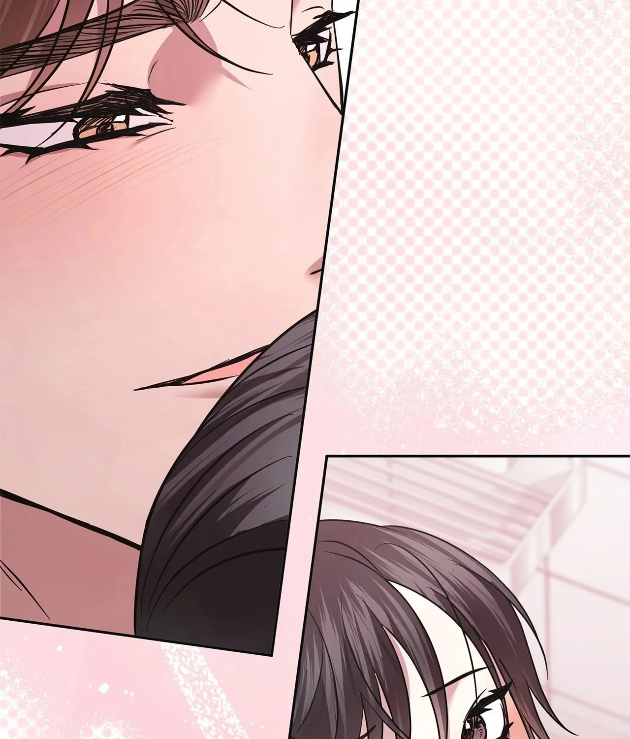 Read AMON: Unrelatable chapter 68 image 100 on Lezhin
