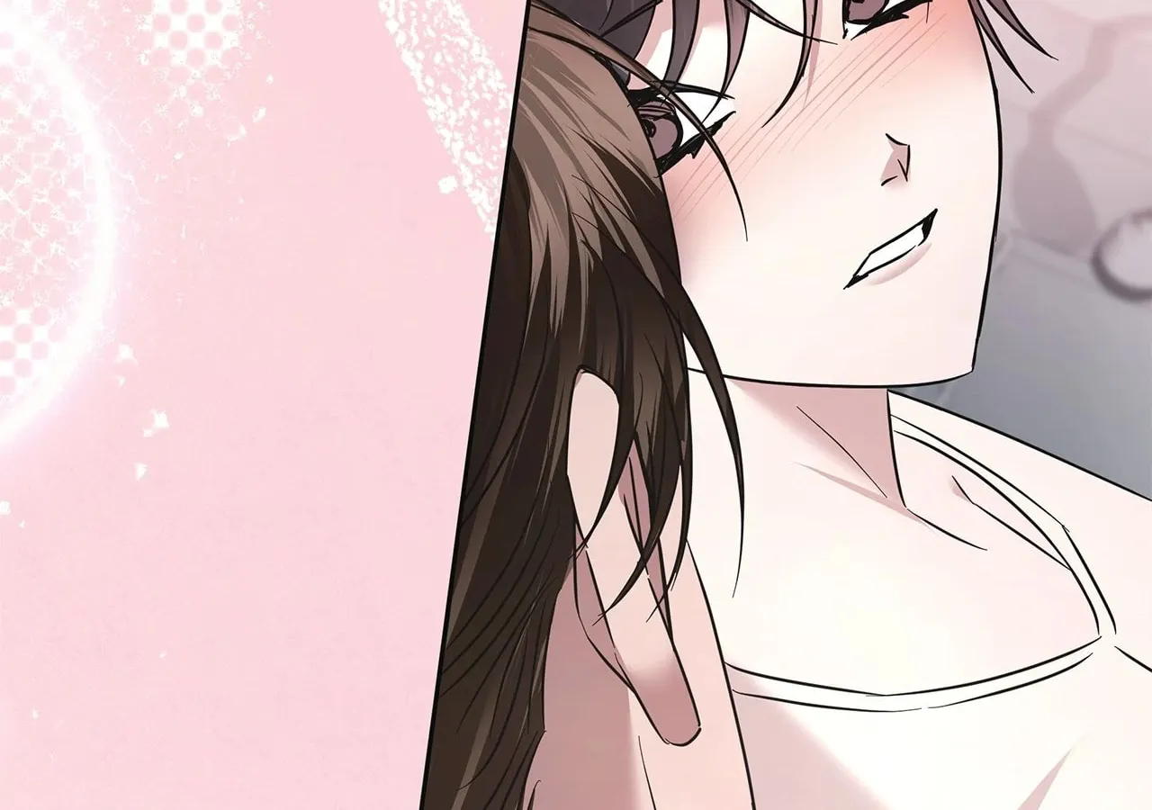 Read AMON: Unrelatable chapter 68 image 101 on Lezhin