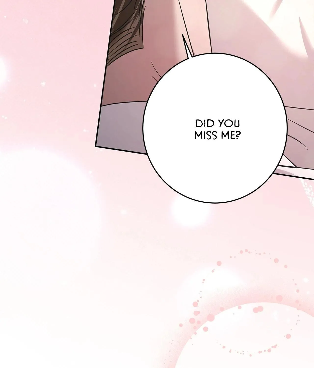 Read AMON: Unrelatable chapter 68 image 102 on Lezhin