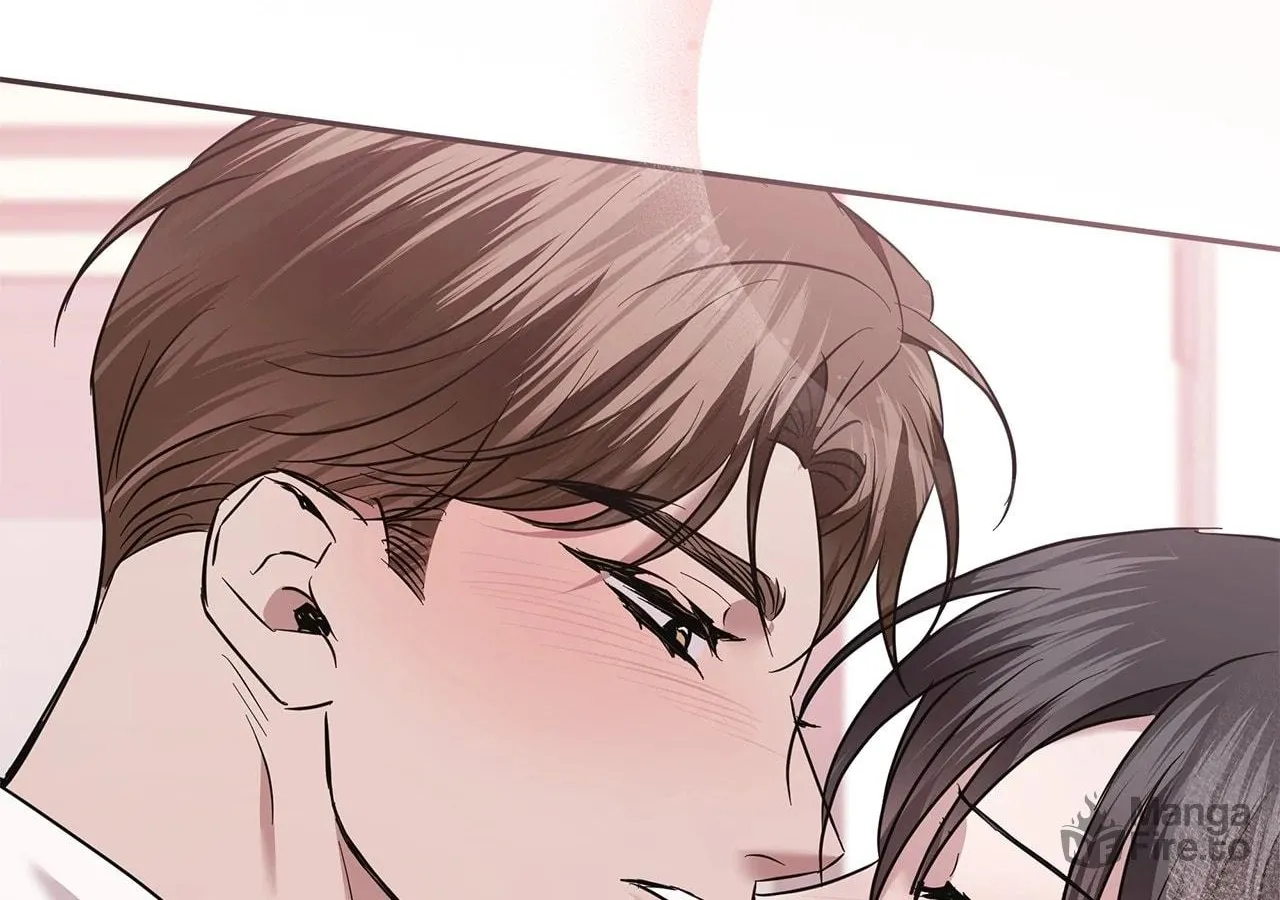 Read AMON: Unrelatable chapter 68 image 103 on Lezhin