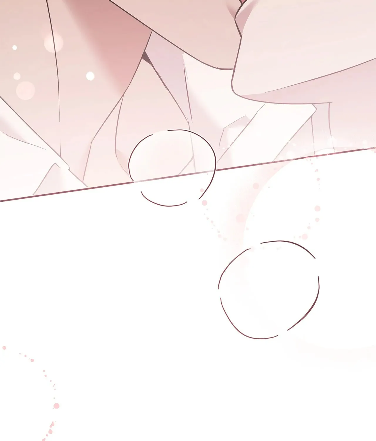 Read AMON: Unrelatable chapter 68 image 106 on Lezhin