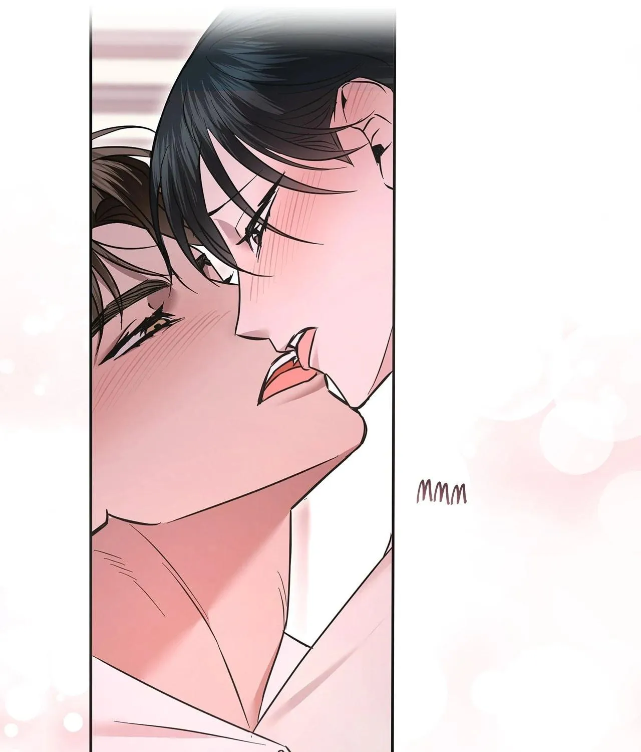 Read AMON: Unrelatable chapter 68 image 108 on Lezhin