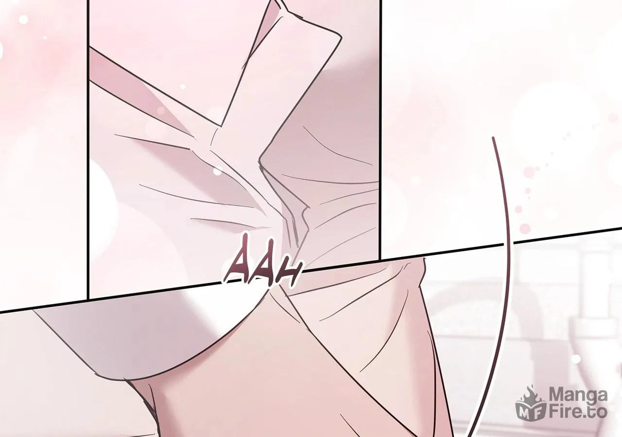 Read AMON: Unrelatable chapter 68 image 109 on Lezhin