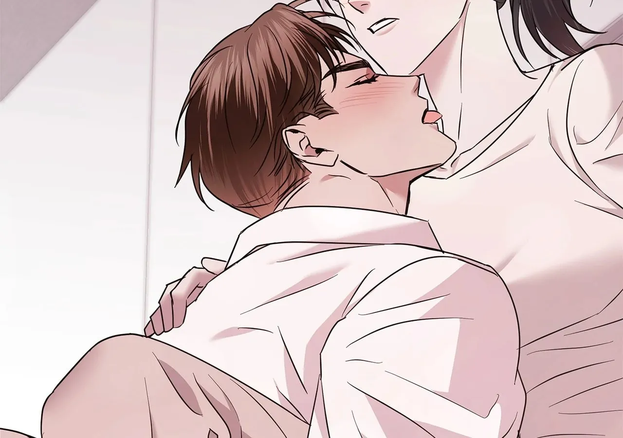 Read AMON: Unrelatable chapter 68 image 111 on Lezhin