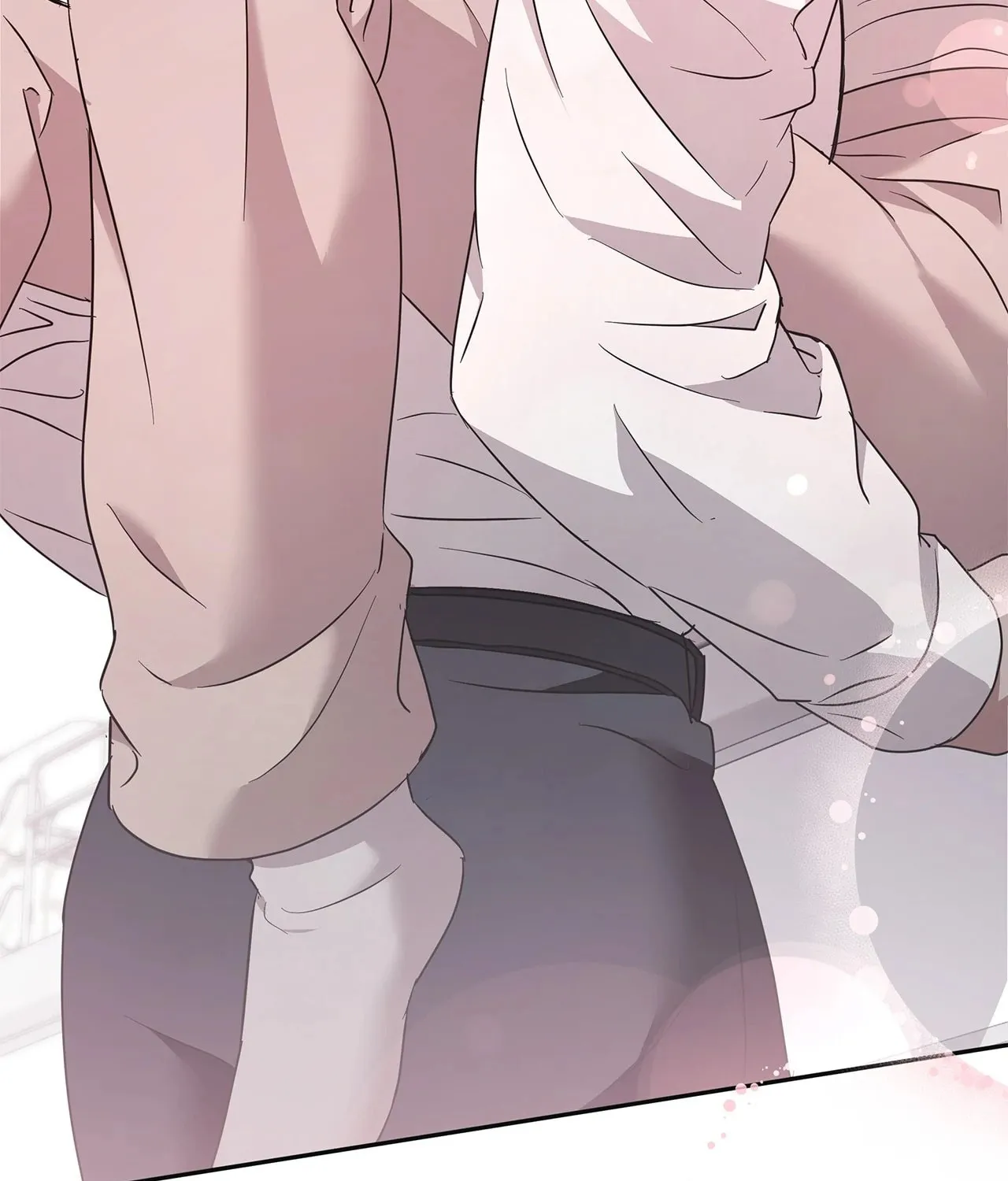 Read AMON: Unrelatable chapter 68 image 112 on Lezhin