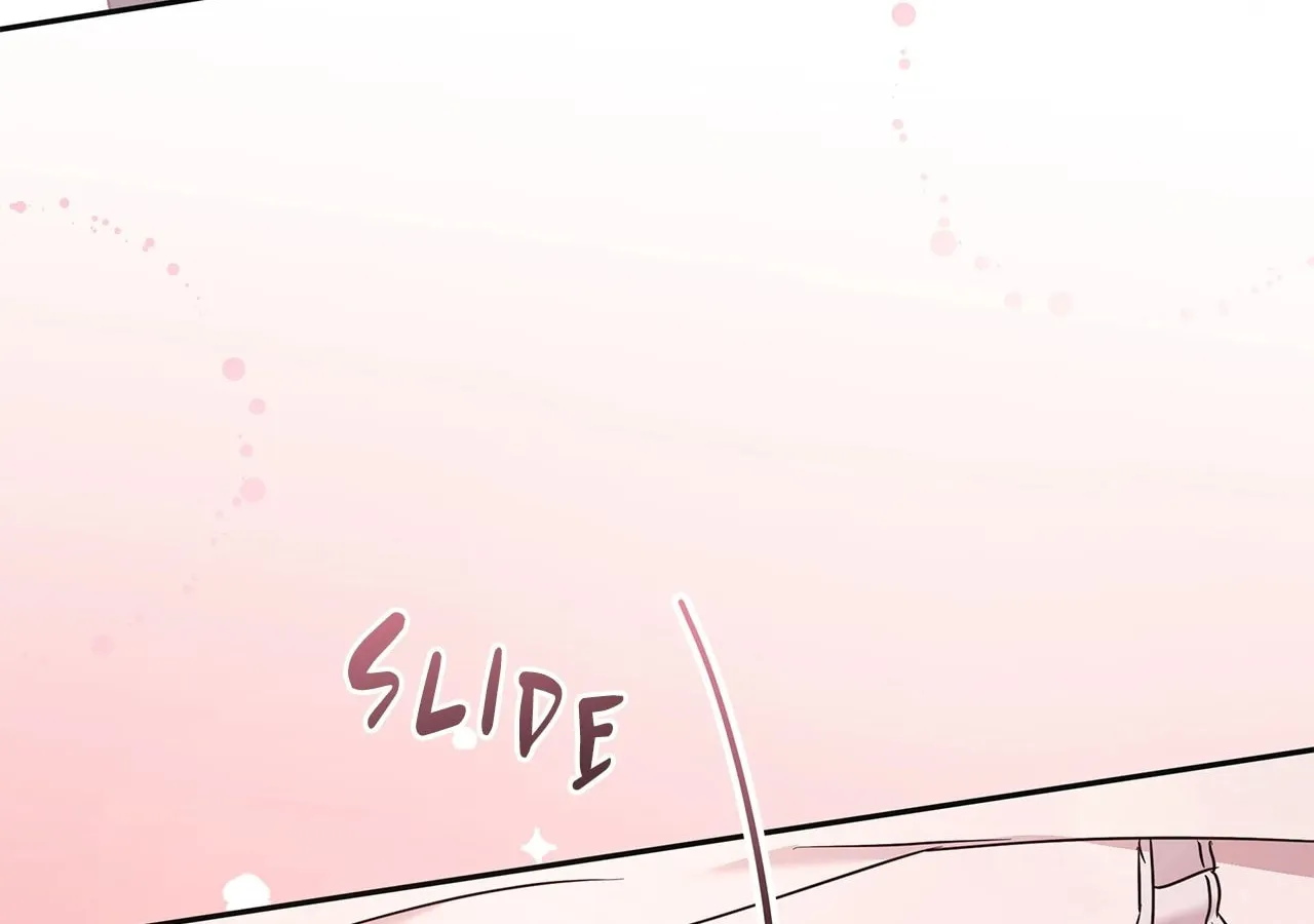 Read AMON: Unrelatable chapter 68 image 113 on Lezhin