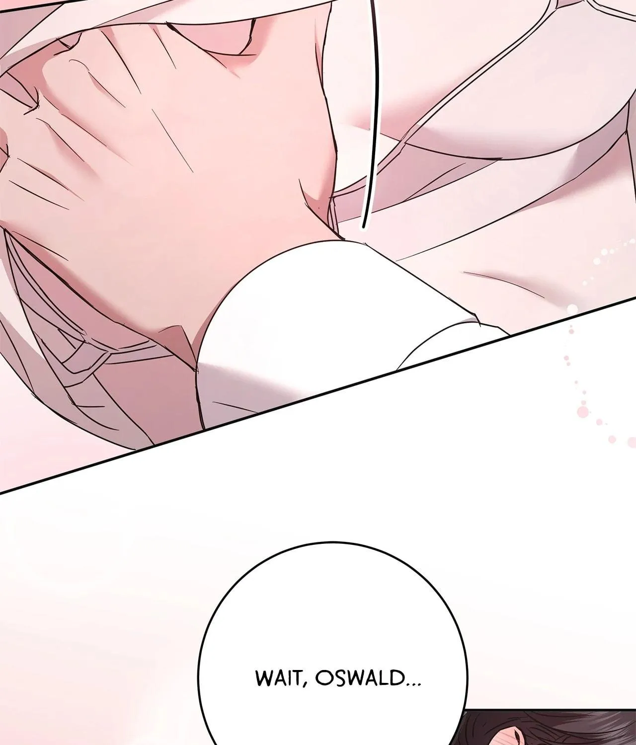 Read AMON: Unrelatable chapter 68 image 114 on Lezhin