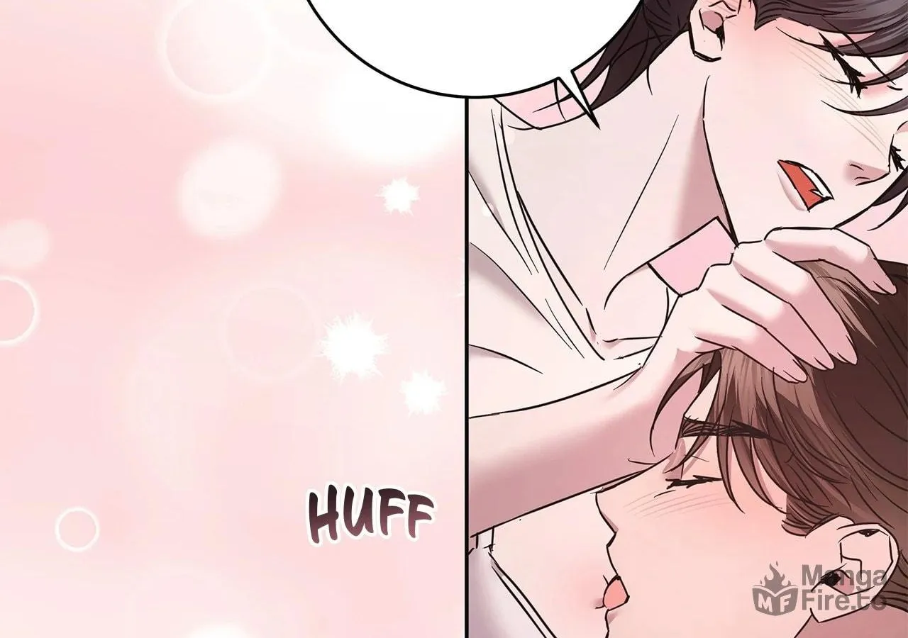 Read AMON: Unrelatable chapter 68 image 115 on Lezhin