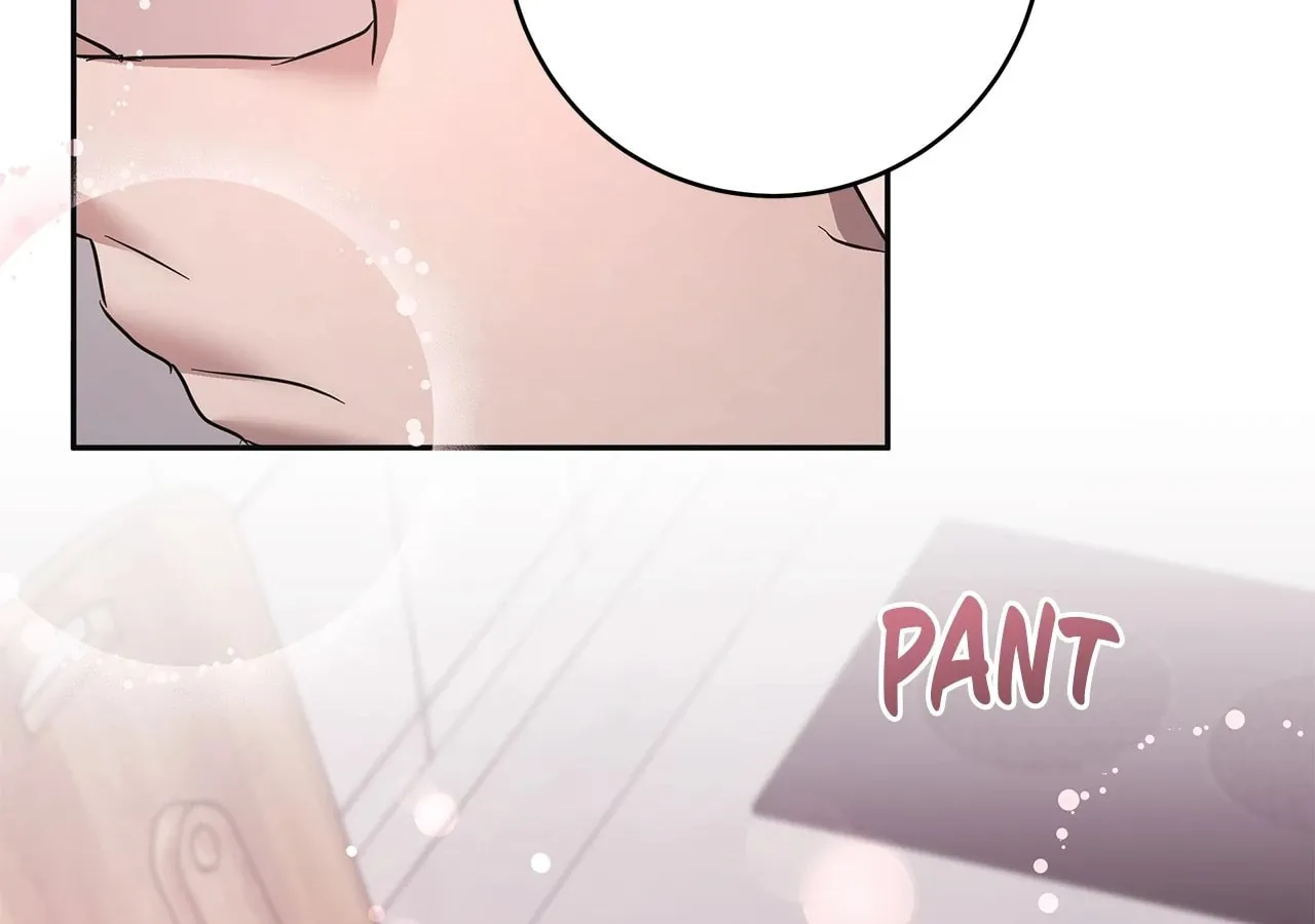 Read AMON: Unrelatable chapter 68 image 117 on Lezhin