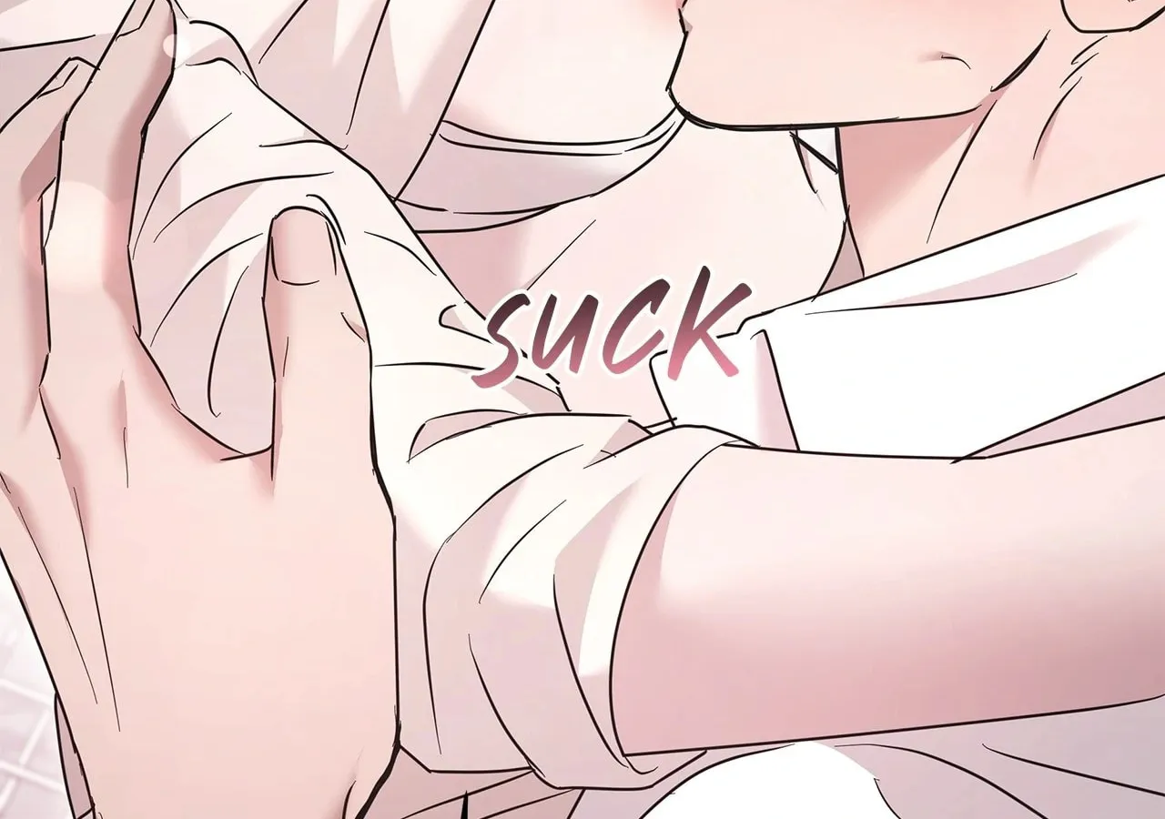 Read AMON: Unrelatable chapter 68 image 119 on Lezhin
