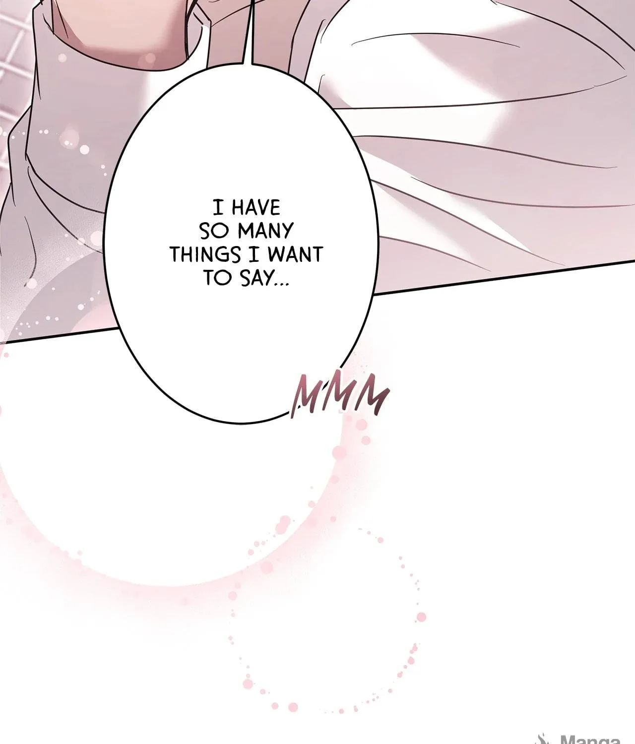 Read AMON: Unrelatable chapter 68 image 120 on Lezhin