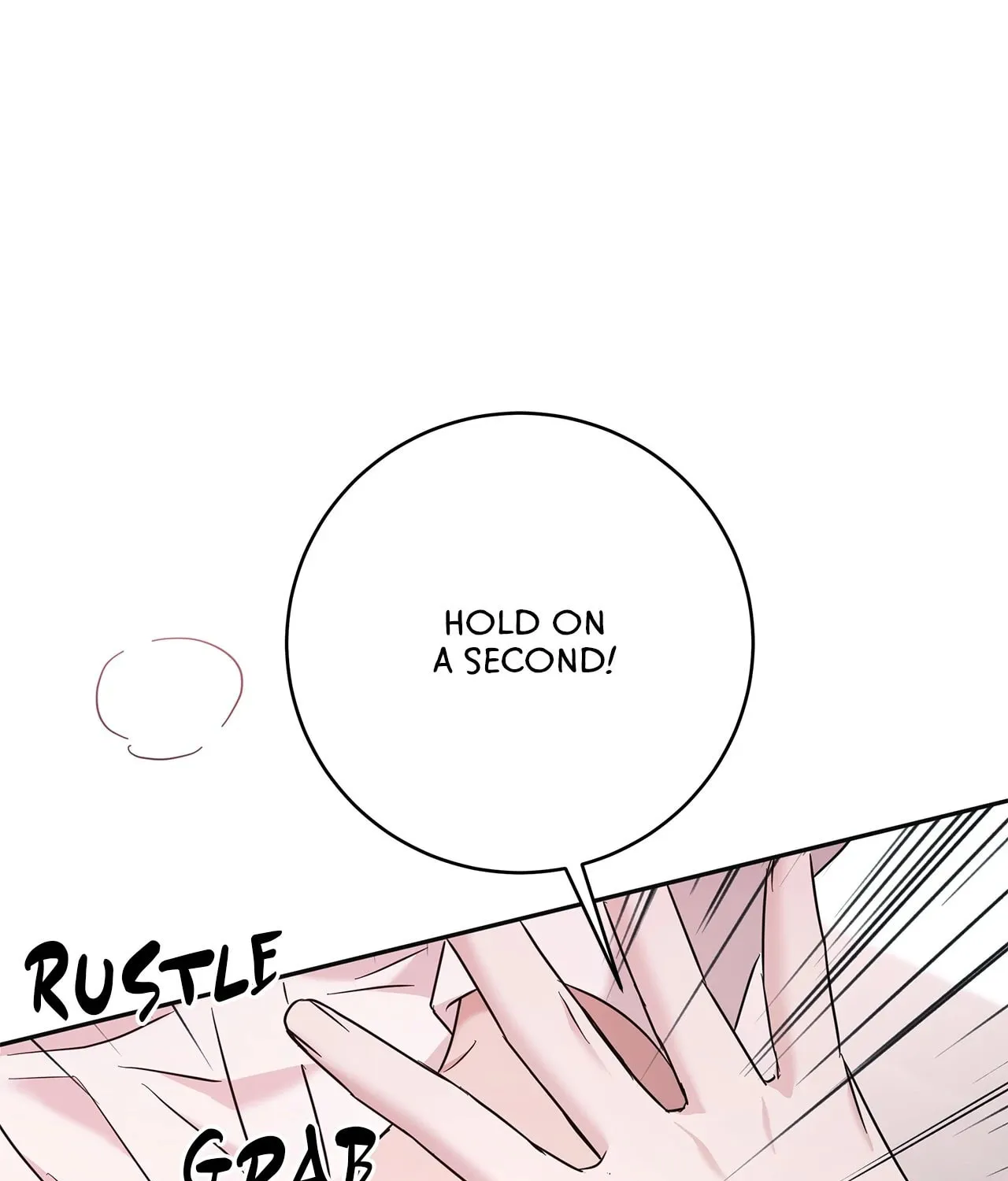 Read AMON: Unrelatable chapter 68 image 122 on Lezhin
