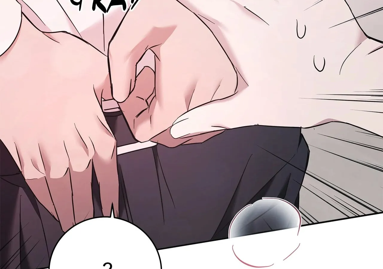 Read AMON: Unrelatable chapter 68 image 123 on Lezhin