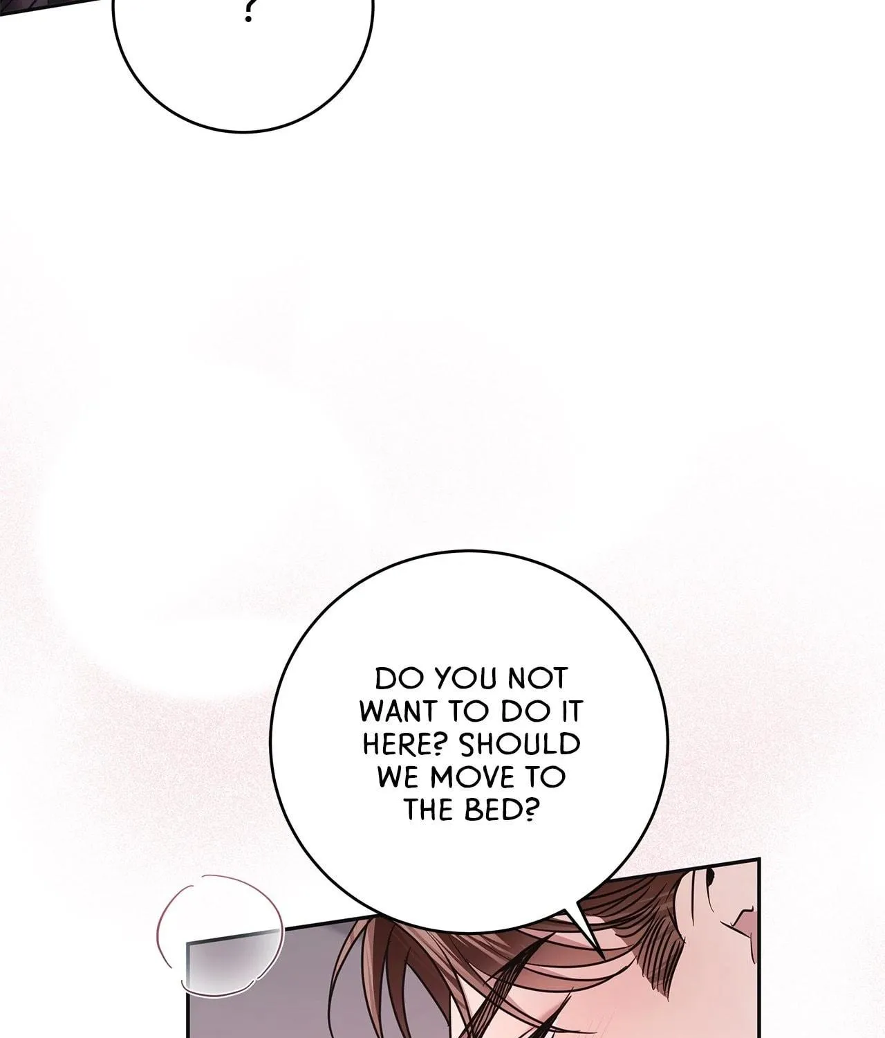 Read AMON: Unrelatable chapter 68 image 124 on Lezhin