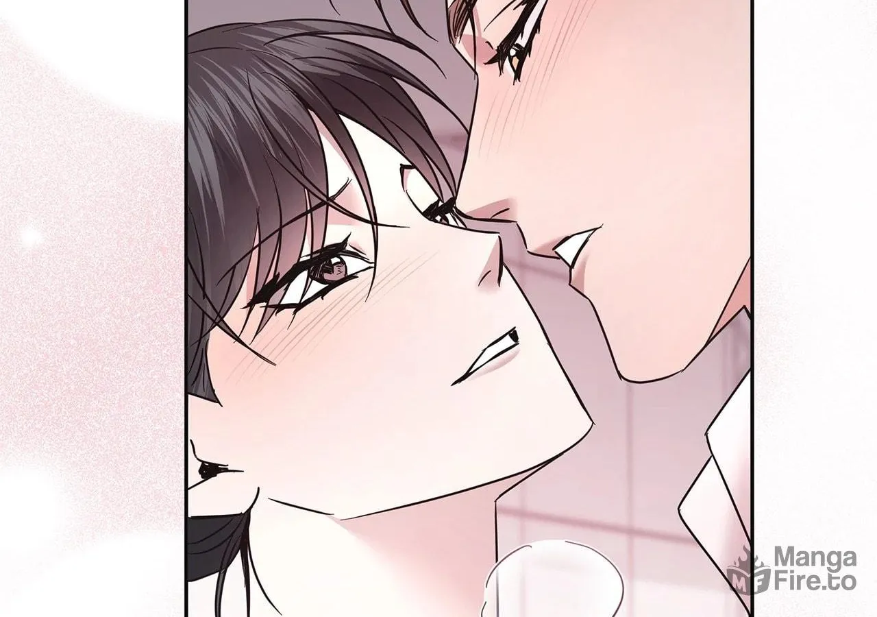 Read AMON: Unrelatable chapter 68 image 125 on Lezhin