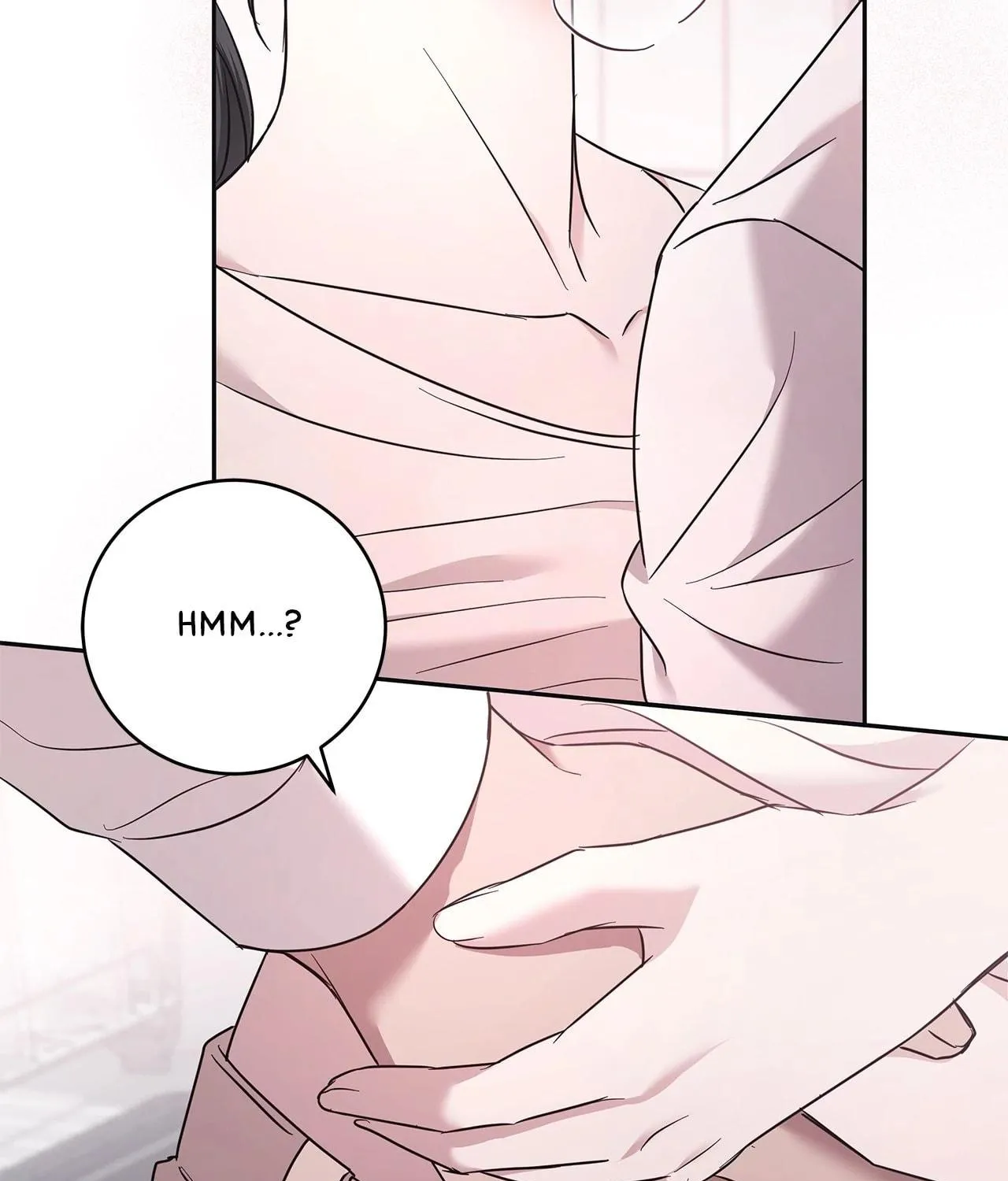Read AMON: Unrelatable chapter 68 image 126 on Lezhin
