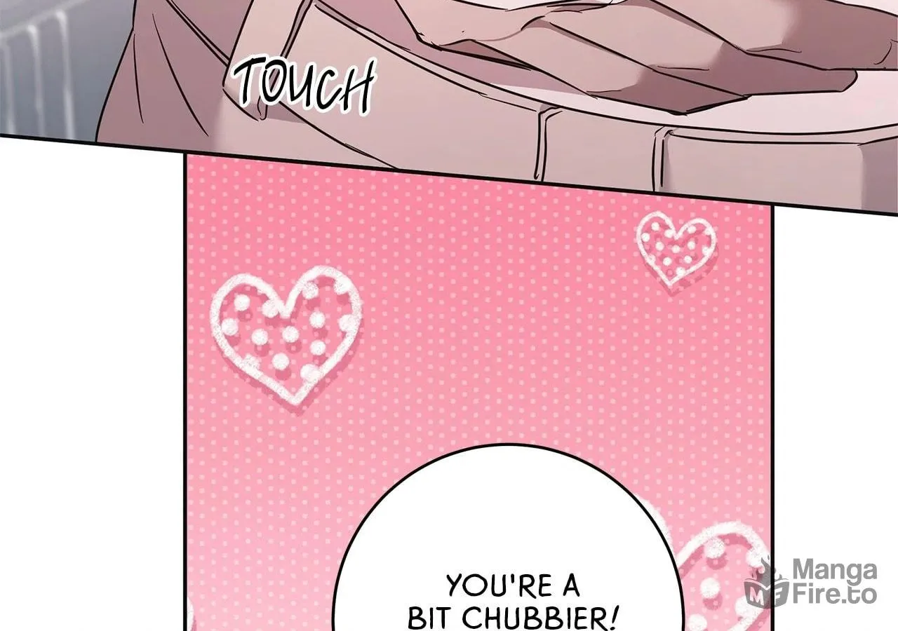 Read AMON: Unrelatable chapter 68 image 127 on Lezhin