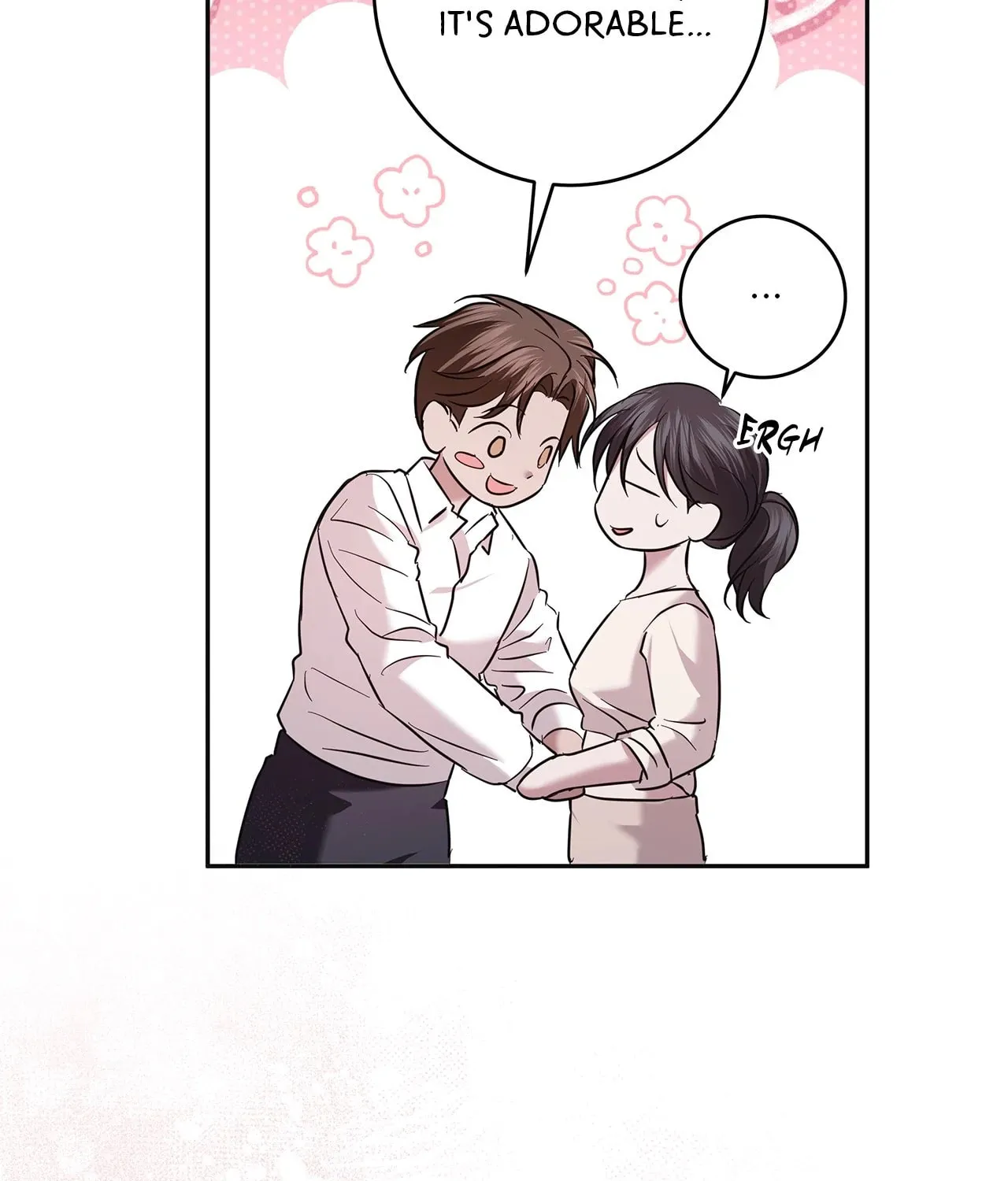 Read AMON: Unrelatable chapter 68 image 128 on Lezhin