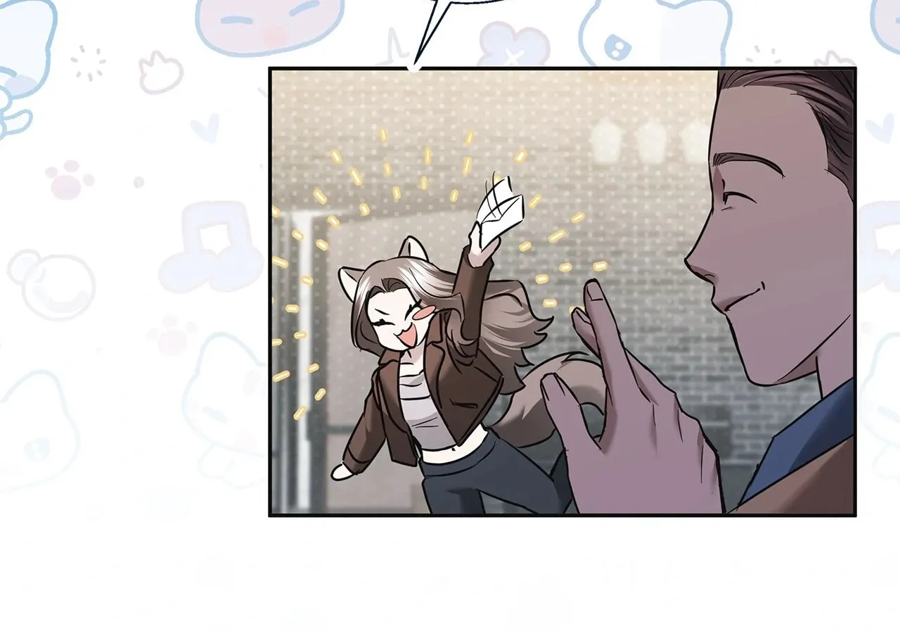 Read AMON: Unrelatable chapter 68 image 13 on Lezhin