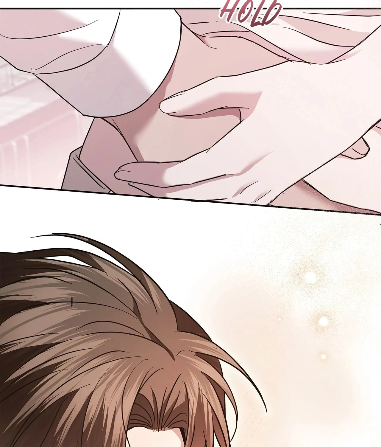 Read AMON: Unrelatable chapter 68 image 130 on Lezhin