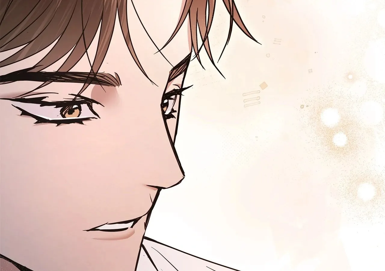 Read AMON: Unrelatable chapter 68 image 131 on Lezhin