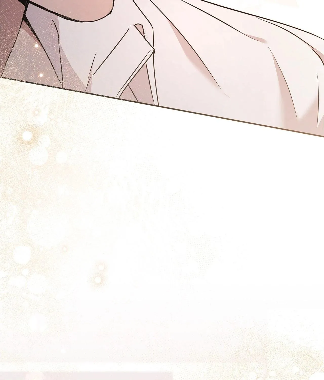 Read AMON: Unrelatable chapter 68 image 132 on Lezhin