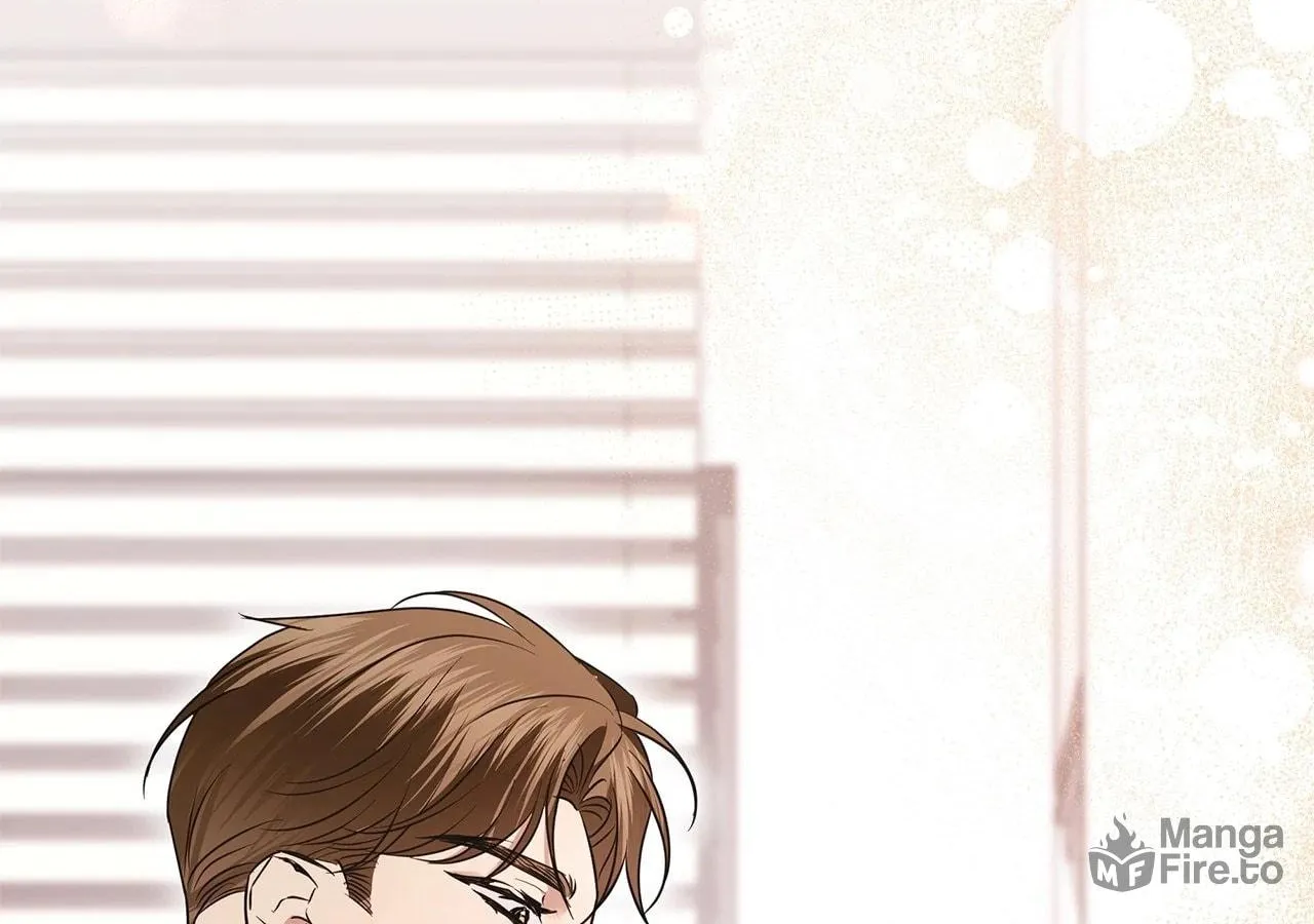 Read AMON: Unrelatable chapter 68 image 133 on Lezhin