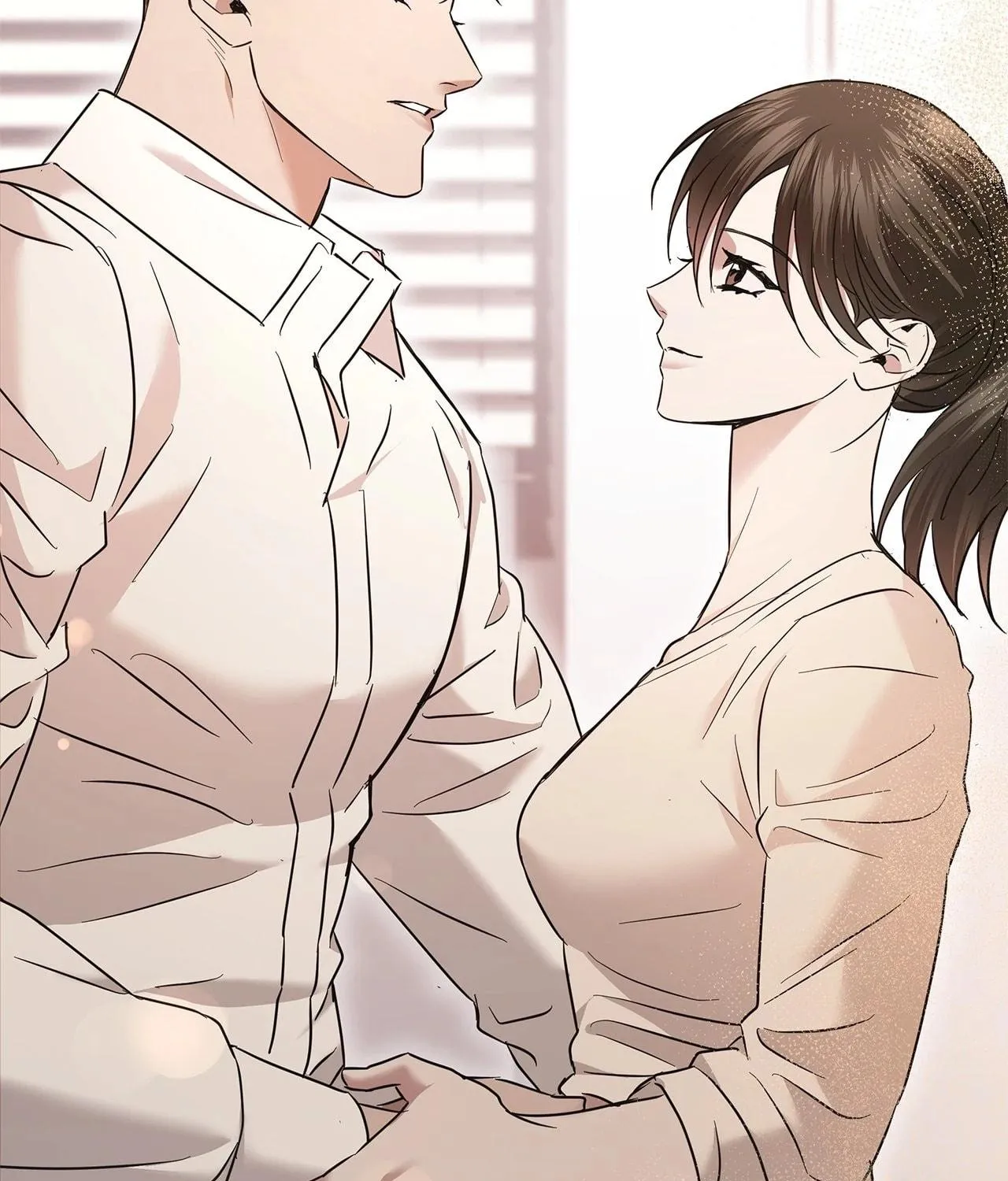 Read AMON: Unrelatable chapter 68 image 134 on Lezhin