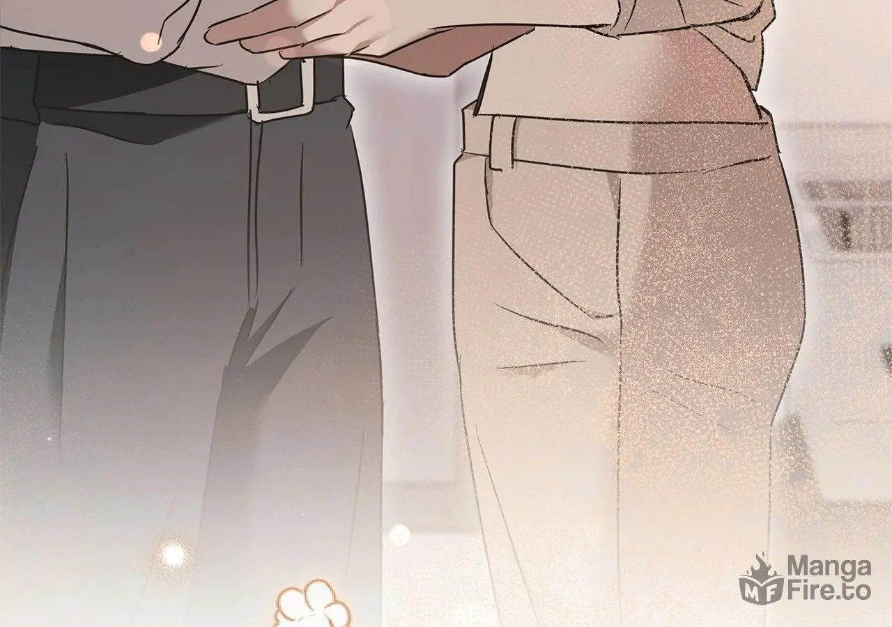 Read AMON: Unrelatable chapter 68 image 135 on Lezhin