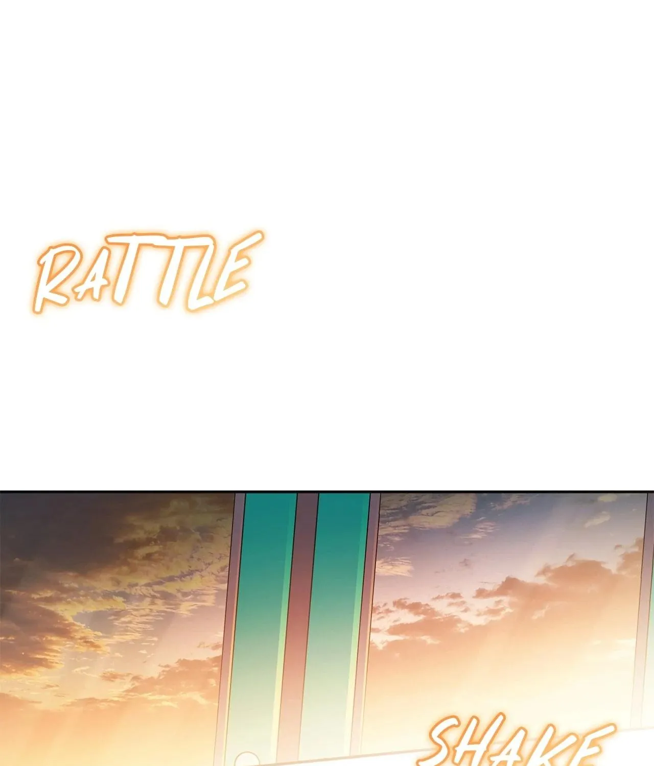 Read AMON: Unrelatable chapter 68 image 15 on Lezhin