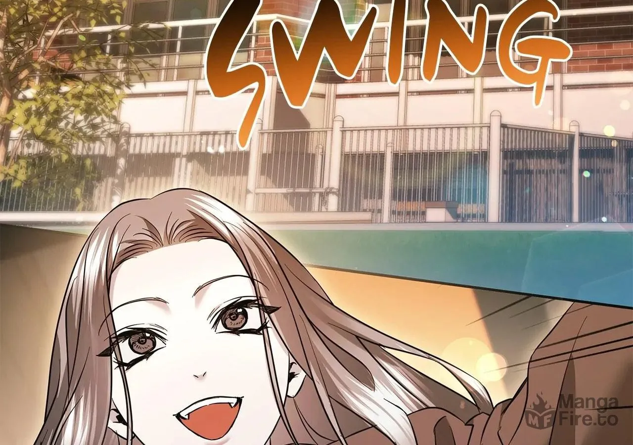 Read AMON: Unrelatable chapter 68 image 18 on Lezhin