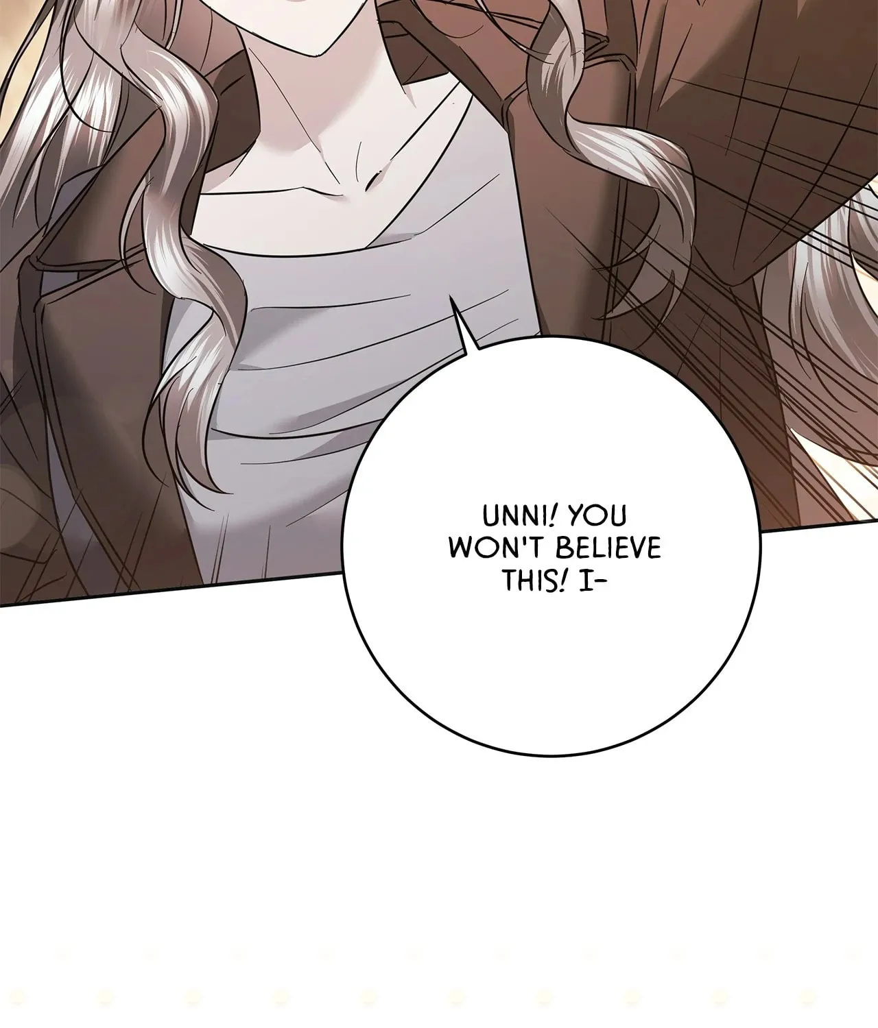 Read AMON: Unrelatable chapter 68 image 19 on Lezhin