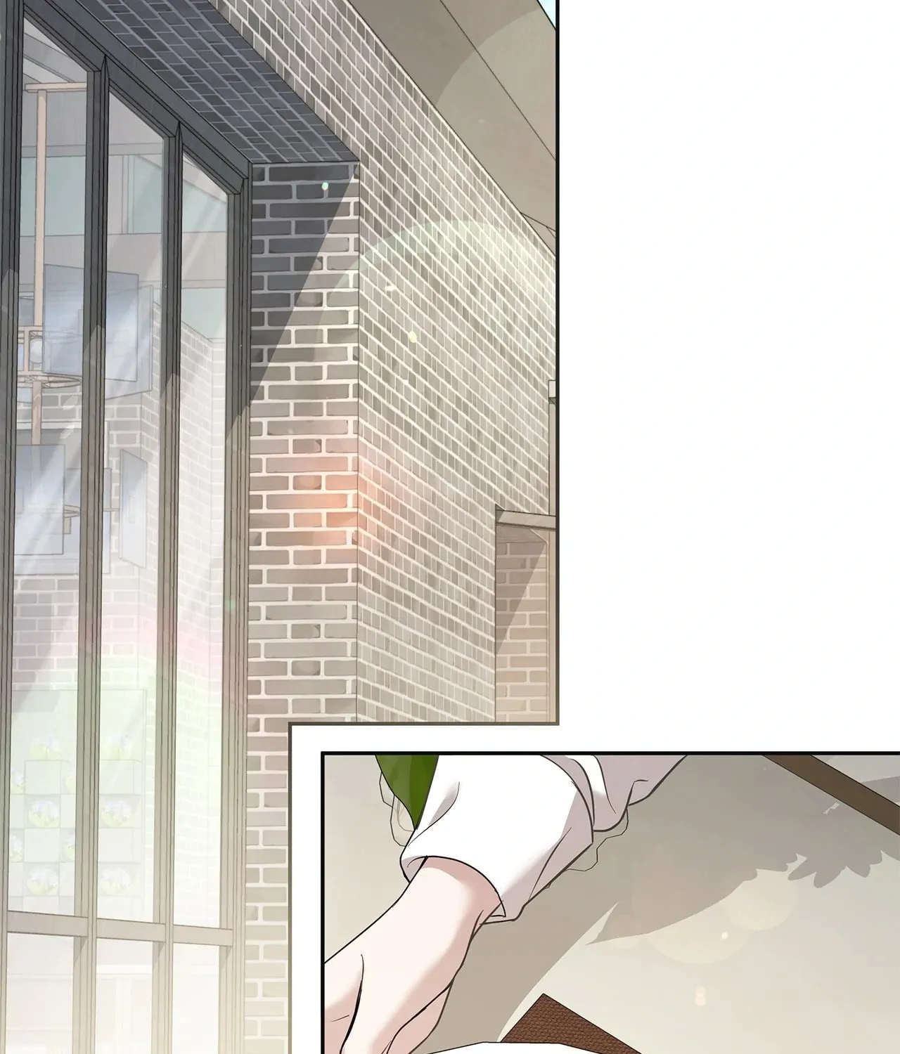 Read AMON: Unrelatable chapter 68 image 2 on Lezhin