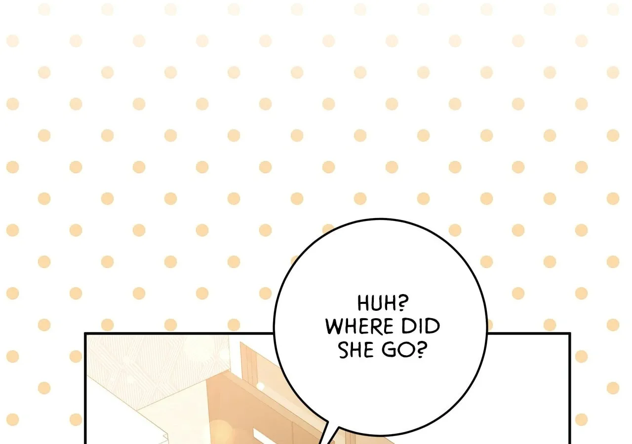Read AMON: Unrelatable chapter 68 image 20 on Lezhin