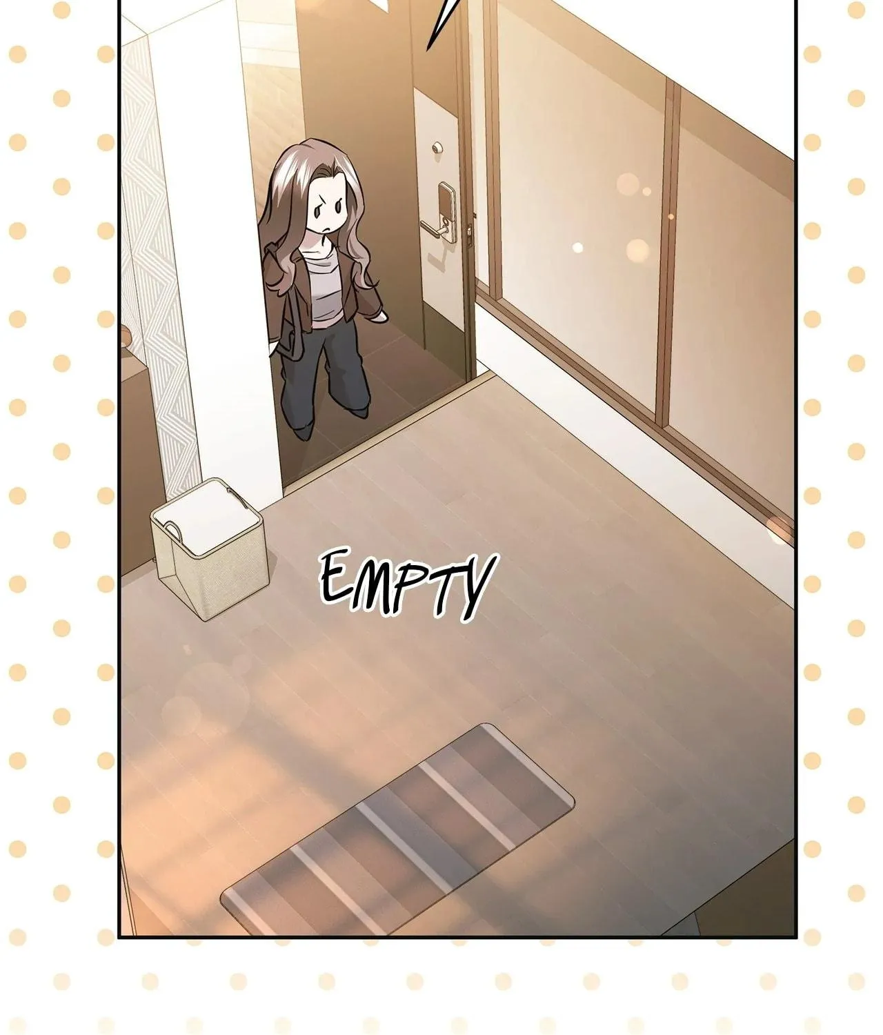 Read AMON: Unrelatable chapter 68 image 21 on Lezhin