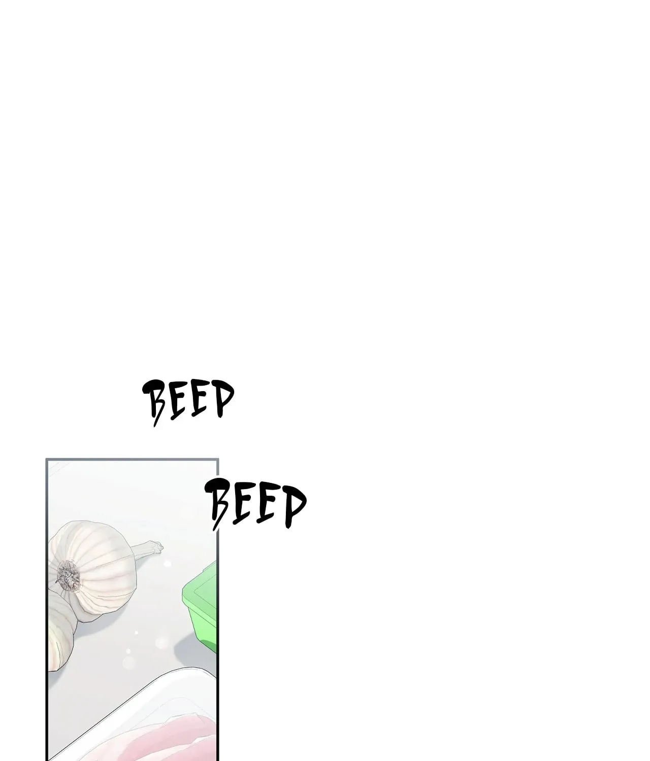 Read AMON: Unrelatable chapter 68 image 23 on Lezhin