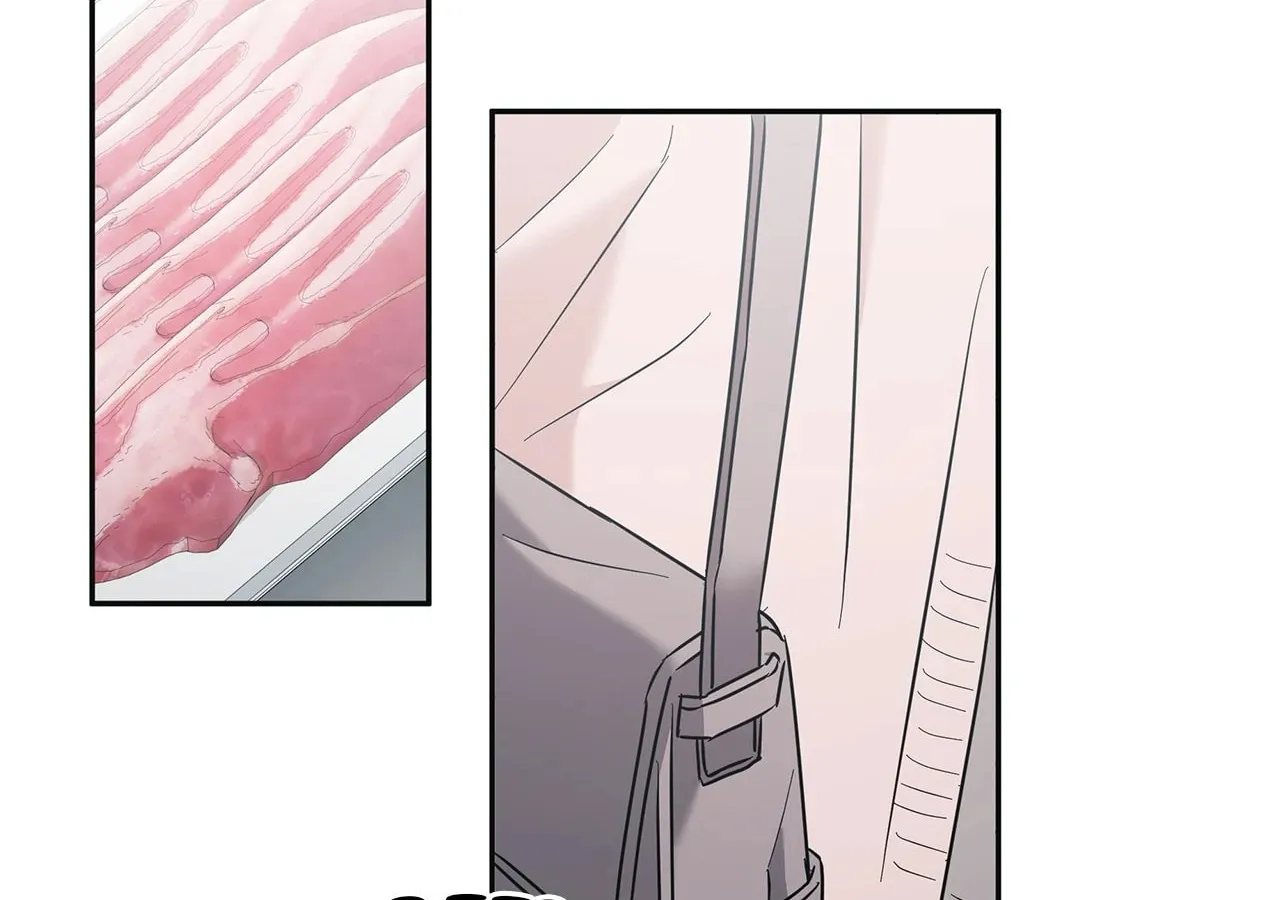 Read AMON: Unrelatable chapter 68 image 24 on Lezhin