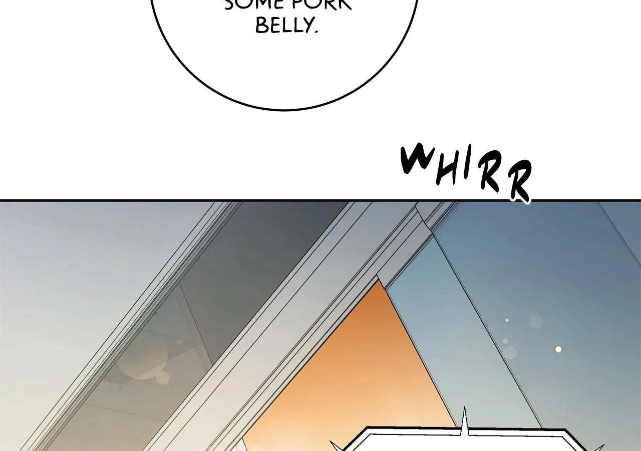 Read AMON: Unrelatable chapter 68 image 26 on Lezhin