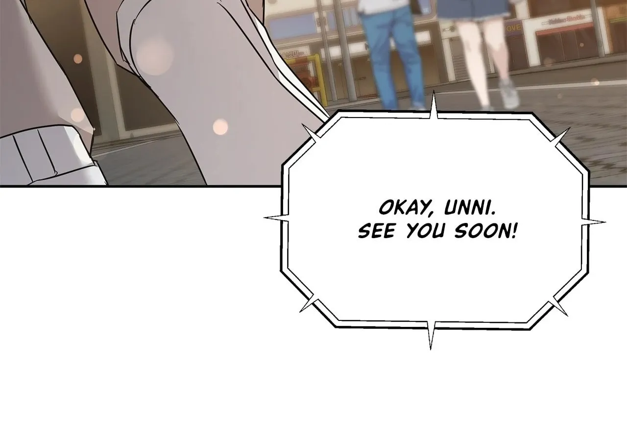 Read AMON: Unrelatable chapter 68 image 29 on Lezhin